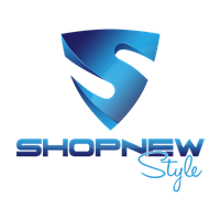 SHOPNEW STYLE